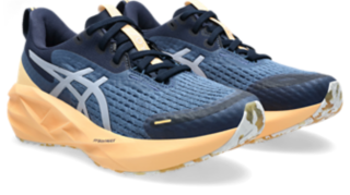 NOVABLAST 5 LITE-SHOW