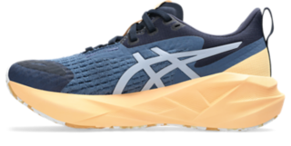 NOVABLAST 5 LITE-SHOW