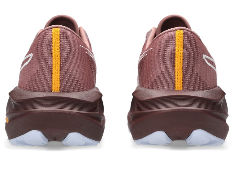 NOVABLAST 5 NATURE BATHING thumbnail