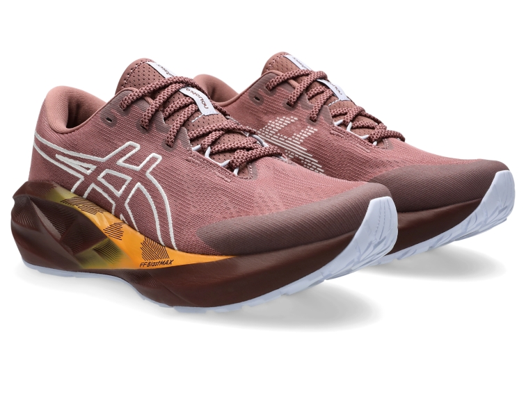 NOVABLAST 5 NATURE BATHING thumbnail