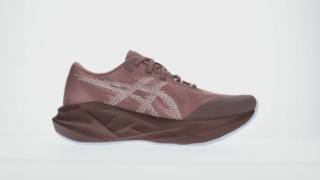 product overview video