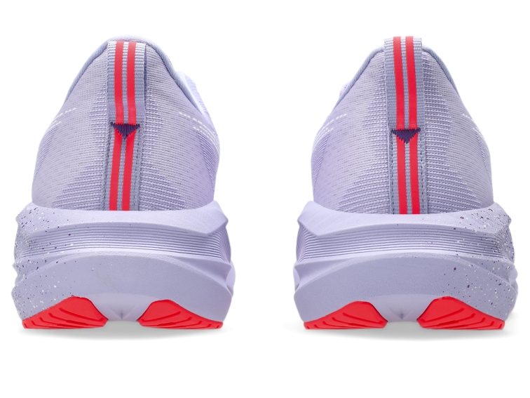 NOVABLAST 5 TOKYO thumbnail