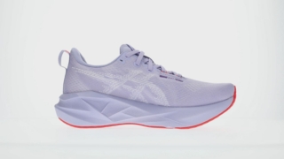 product overview video