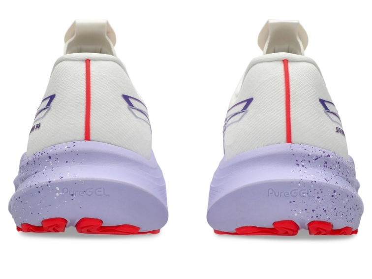 GT-2000 14 TOKYO thumbnail