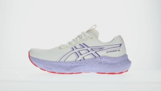 product overview video