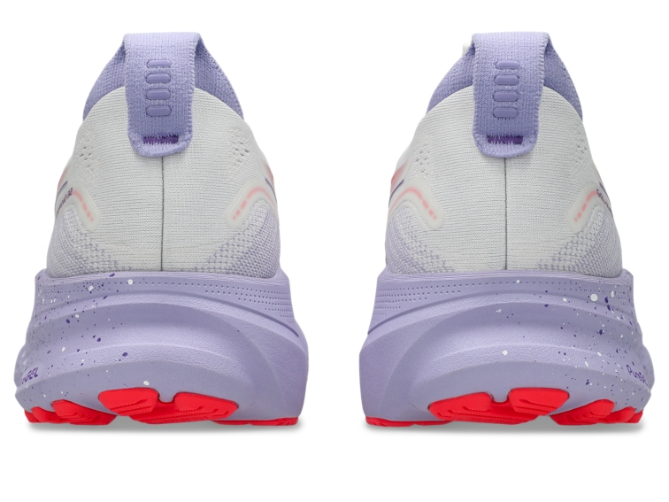 GEL-KAYANO 32 TOKYO thumbnail