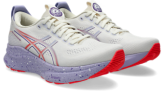 かのな ASICS® GEL-Kayano 20 - Men's | Foot Locker Canada
