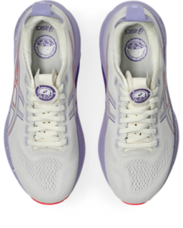 GEL-KAYANO 32 TOKYO