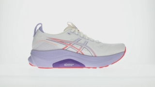 product overview video