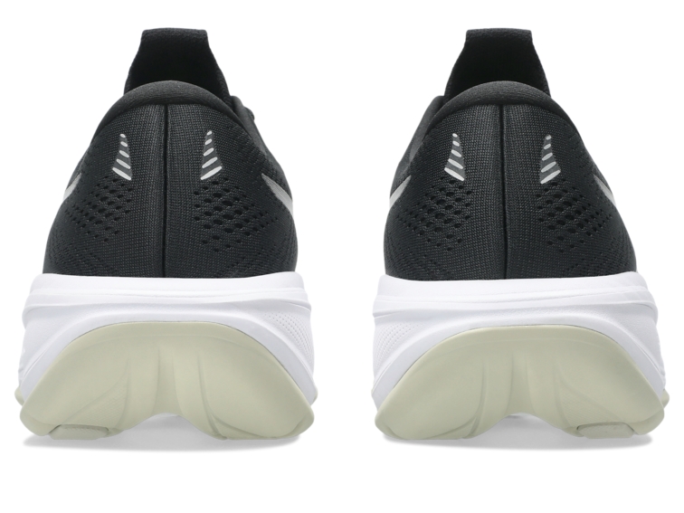 GEL-CUMULUS  28 thumbnail