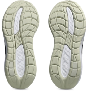 GEL-CUMULUS  28, Image 7 sur 8