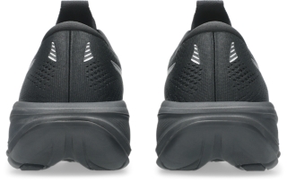 GEL-CUMULUS 28、画像 5 / 8