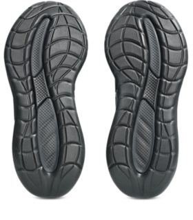 GEL-CUMULUS 28、画像 7 / 8