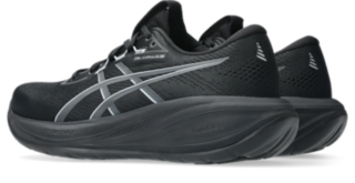 GEL-CUMULUS 28、画像 3 / 8