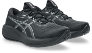 GEL-CUMULUS 28、画像 2 / 8