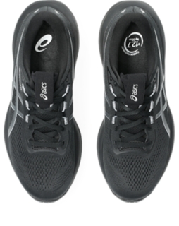 GEL-CUMULUS 28、画像 6 / 8