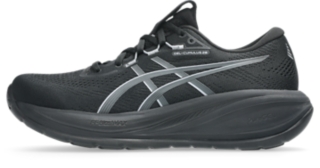 GEL-CUMULUS 28、画像 8 / 8