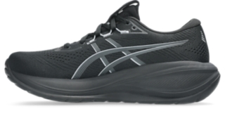 GEL-CUMULUS 28、画像 4 / 8