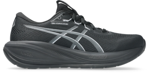 Женские кроссовки ASICS GEL-CUMULUS 28