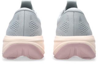 GEL-CUMULUS  28, Image 5 sur 8