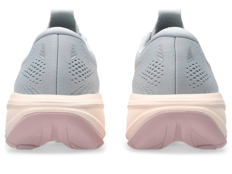 GEL-CUMULUS  28 thumbnail