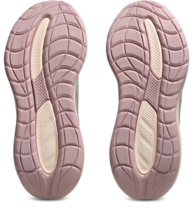 GEL-CUMULUS  28, Image 7 sur 8