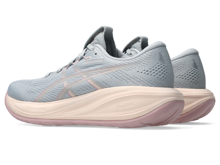 GEL-CUMULUS  28 thumbnail