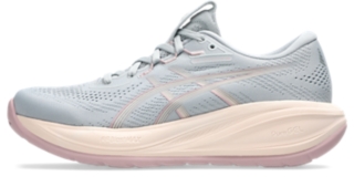 GEL-CUMULUS  28, Image 8 sur 8