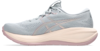 GEL-CUMULUS  28, Image 4 sur 8