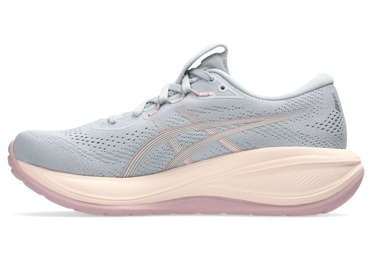 GEL-CUMULUS  28 thumbnail