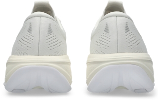 GEL-CUMULUS 28、画像 5 / 8