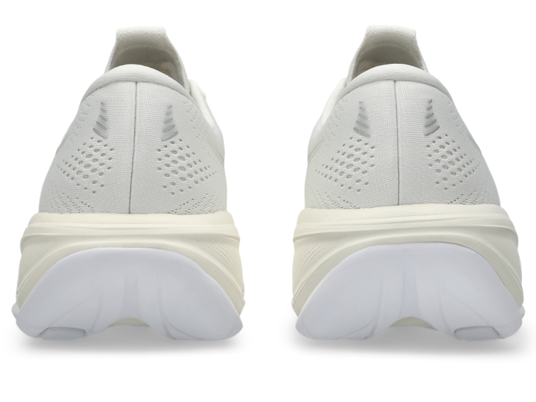 GEL-CUMULUS  28 thumbnail