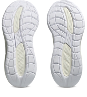 GEL-CUMULUS 28、画像 7 / 8