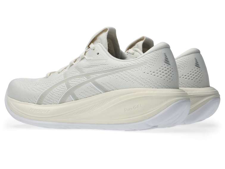 GEL-CUMULUS  28 thumbnail