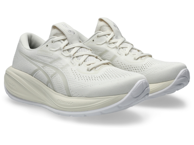 GEL-CUMULUS  28 thumbnail