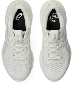 GEL-CUMULUS 28、画像 6 / 8