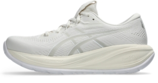 GEL-CUMULUS 28、画像 8 / 8