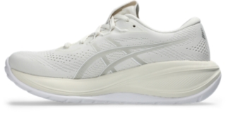 GEL-CUMULUS 28、画像 4 / 8