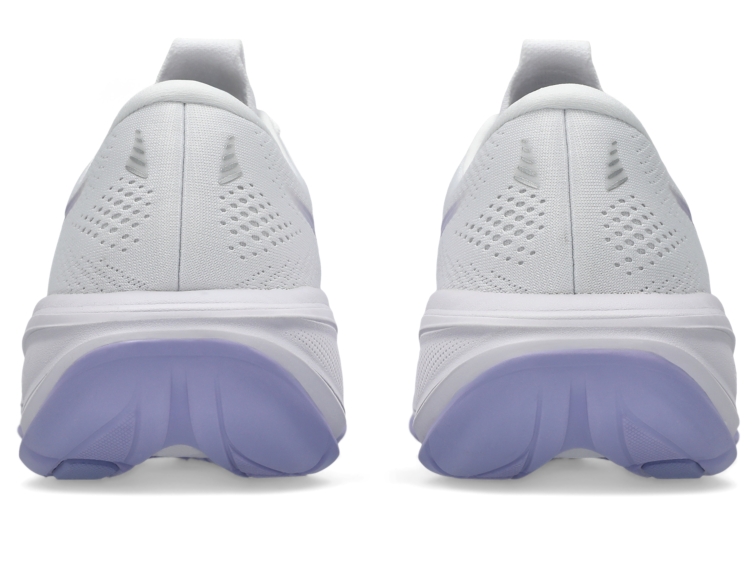 GEL-CUMULUS  28 thumbnail