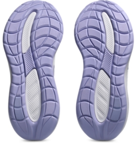 GEL-CUMULUS  28, Immagine 7 di 8