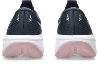 GEL-CUMULUS  28, Image 5 of 8