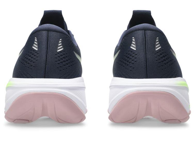 GEL-CUMULUS  28 thumbnail