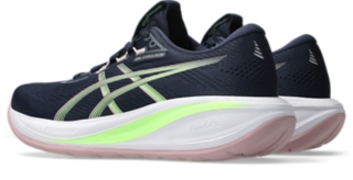 GEL-CUMULUS  28, Image 3 of 8