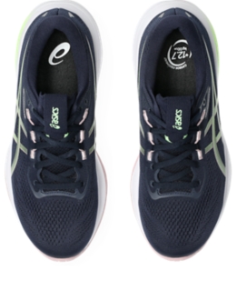 GEL-CUMULUS  28, Image 6 of 8