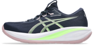 GEL-CUMULUS  28, Image 8 of 8