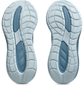 GEL-CUMULUS 28, Image 8 of 9