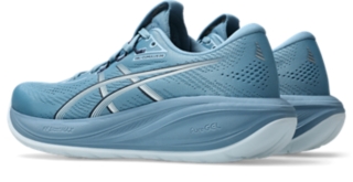 GEL-CUMULUS 28, Image 4 of 9