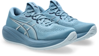 GEL-CUMULUS 28, Image 3 of 9