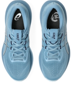 GEL-CUMULUS 28, Image 7 of 9