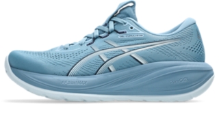 GEL-CUMULUS 28, Image 9 of 9